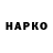 MDMA VHQ SM1KKY CS:GO