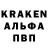 Codein напиток Lean (лин) KitterCatow