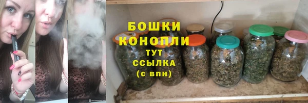 МДПВ Куйбышев