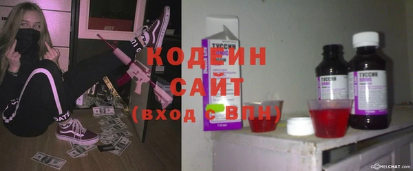 СК Кукмор