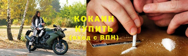 СК Кукмор