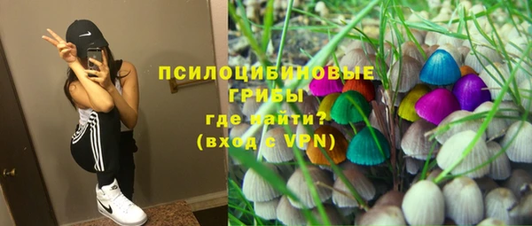 МДПВ Куйбышев