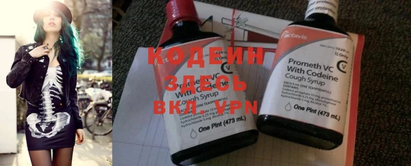 СК Кукмор